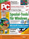 titel 05-2012.jpg